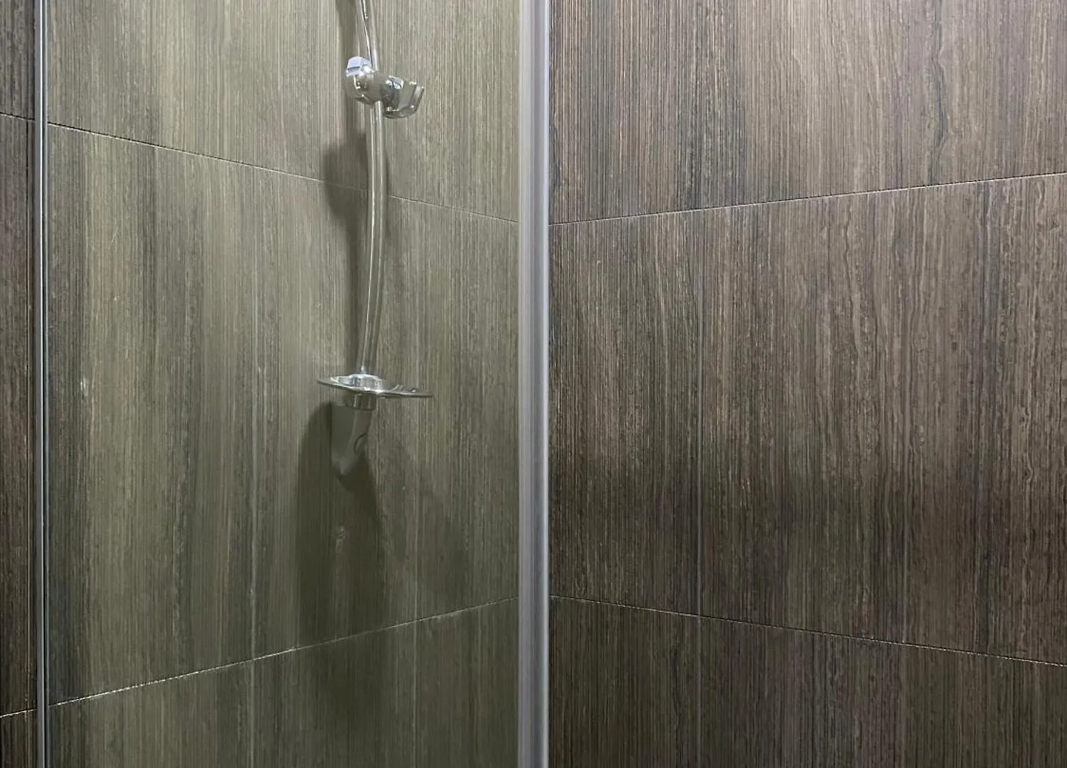 Hotel Varios Batumi Gruzja