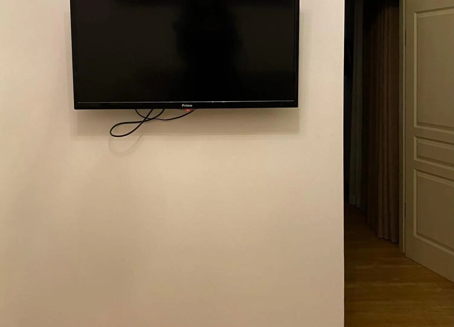 Hotel Varios Batumi