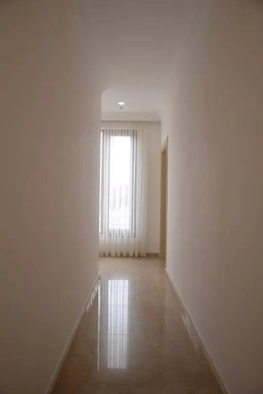 Hotel Varios Batum
