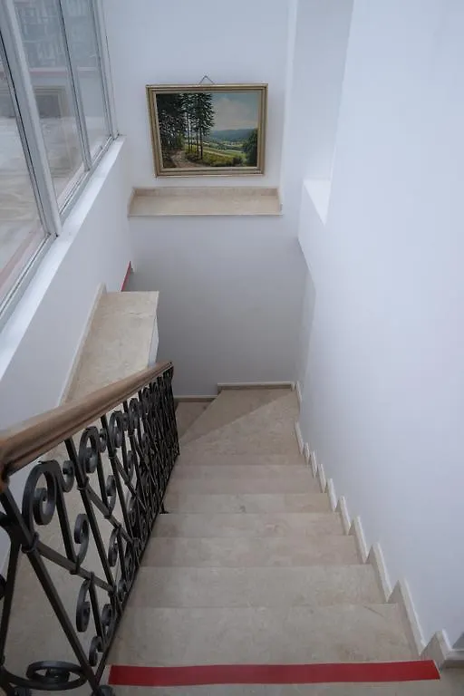 Hotel Varios Batumi 0*,  Gruzja
