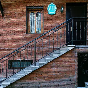 Vip Hotel Tbilisi