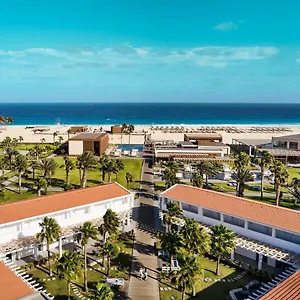 crioula-clubhotel.cape-verdehotels.com/