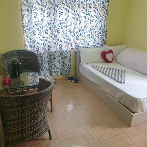 vintuna-lalitpur.hotels-kathmandu.com/